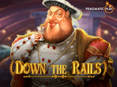 King jack casino bonus15